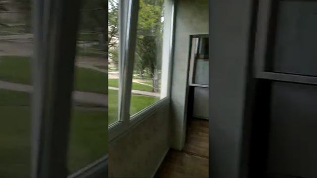 Продаётся 4х комн. кв. бульвар М. Василевского смотреть онлайн