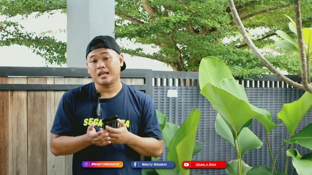 Tutorial Setting OPEN CAMERA 2021 | HASIL JERNIH DAN TAJAM смотреть онлайн
