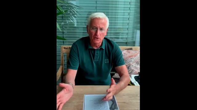 Die rot rot grüne Politik und die Medien unerträglich [Peter Weber] [MIRROR] смотреть онлайн