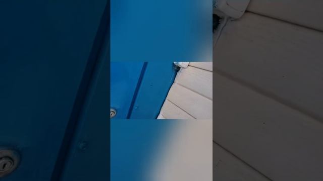 Сломался замок в доме/пришлось мне менять смотреть онлайн