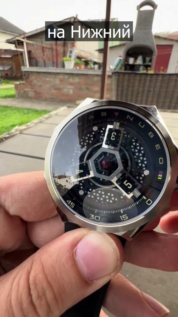 КОСМИЧЕСКАЯ ЛАБОРАТОРИЯ смотреть онлайн