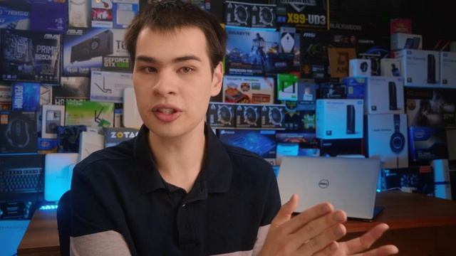 How To Troubleshoot A PC смотреть онлайн