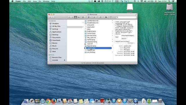 ทำแผ่น EOS UTILITY หาย ทำยังไงดี [Mac] смотреть онлайн