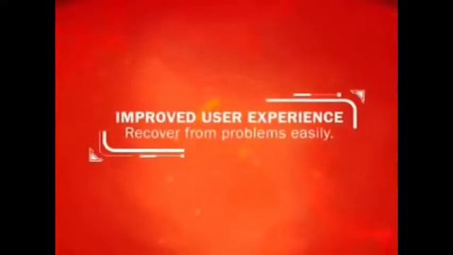 Windows mistake edition смотреть онлайн