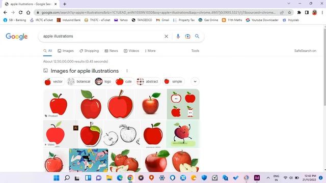 Hover blur | iOS 14 Tutorial | Human Interface Guidelines | Apple смотреть онлайн