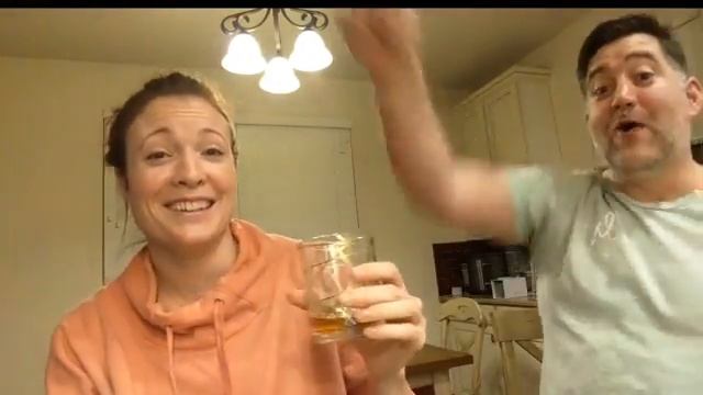 NSFW #decoratewithdp Cookie Box смотреть онлайн