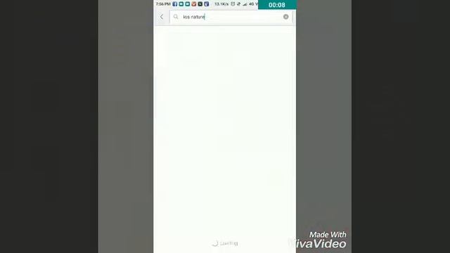 Top 3 ios theme for redmi note 4 смотреть онлайн