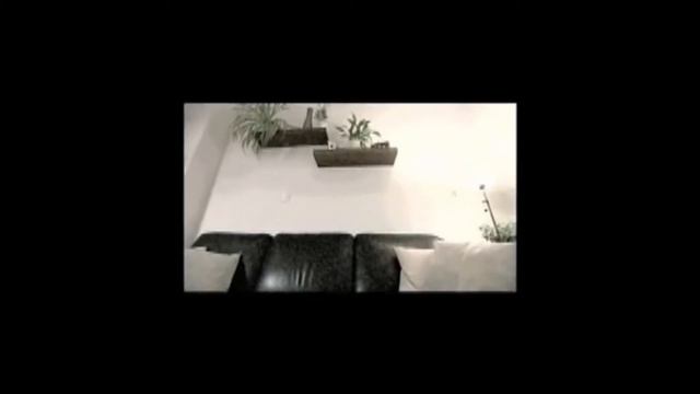 Voice Recognition смотреть онлайн