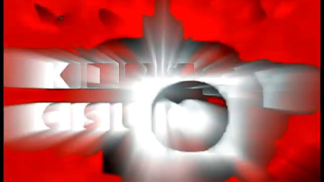 (NEW EFFECT) Klasky Csupo in for drums 2 (2010 Old Video) смотреть онлайн