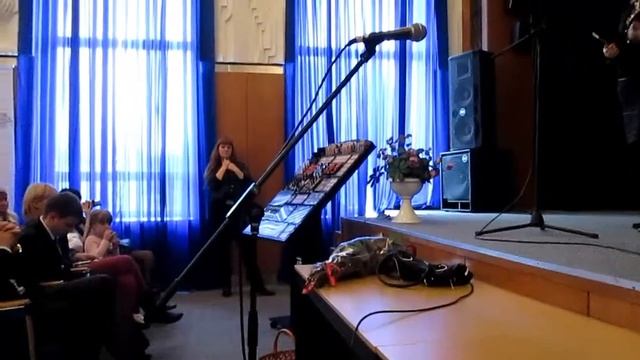 Ольга Бодак Лидер Фармаси, история успеха Продолжение смотреть онлайн