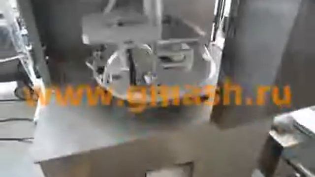 Фасовочный автомат для чайных пакетиков пирамидка new смотреть онлайн