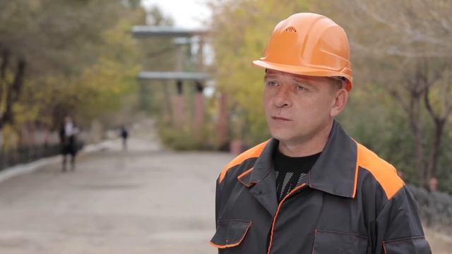 Успехи приватизации: ТОО «Ертыс сервис» смотреть онлайн