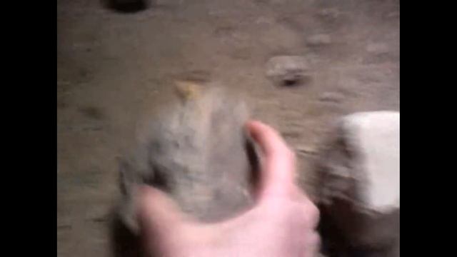 How to build a house of stone?Как построить дом из камня? смотреть онлайн