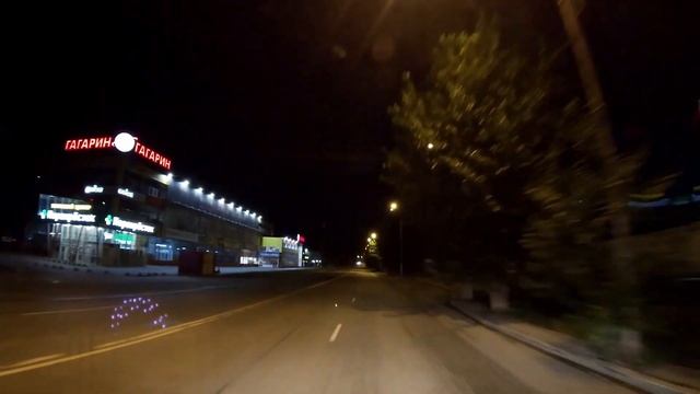 Автобус идет в парк смотреть онлайн