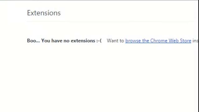 Serpens - Help You to Effectively Remove Adware смотреть онлайн