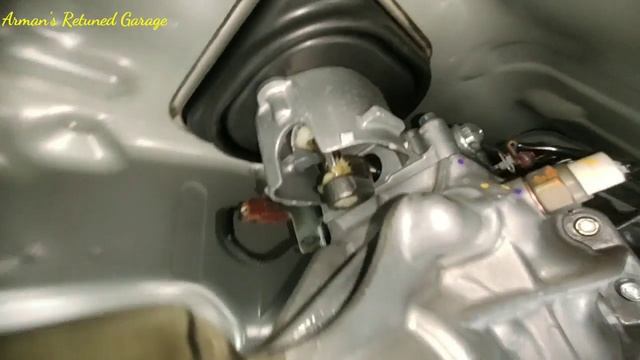 Underchassis ng ISUZU D-MAX LS 4X2 4JJ3 Engine with 6 Speed Manual Transmission. смотреть онлайн