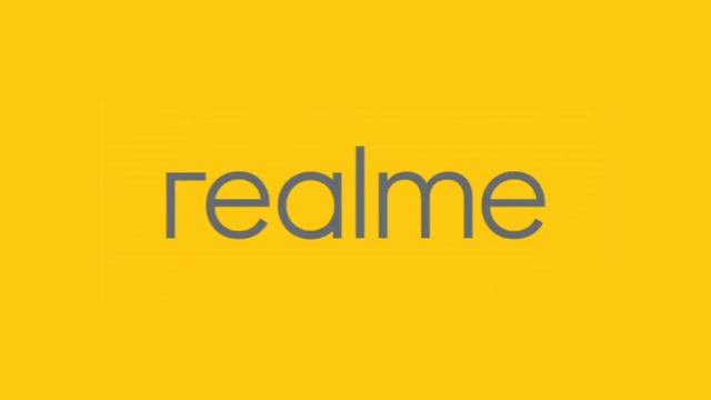 Realme Official Music (its Realme) All Music