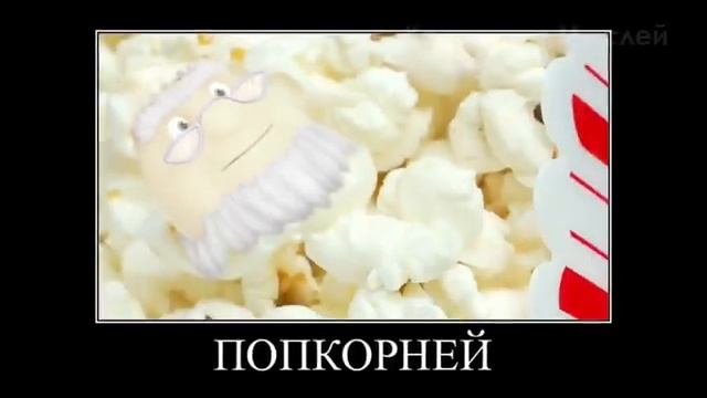 1000158058.mp4 смотреть онлайн