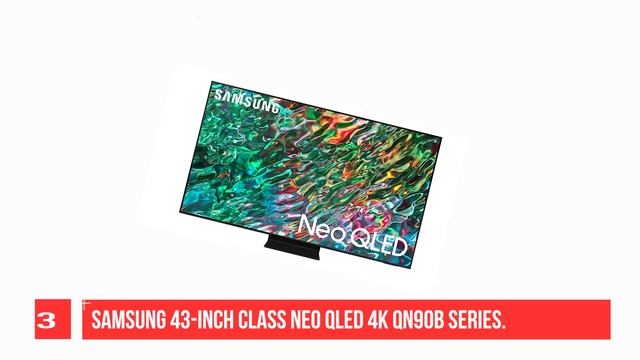 The 5 Best 4k TV for 2024 | Reviews | 4K TV смотреть онлайн