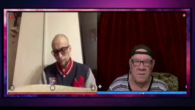 Работник полей Чуйской долины. смотреть онлайн