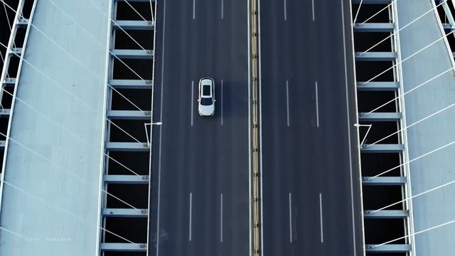 SUV Beijing X7 смотреть онлайн