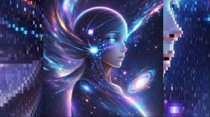 Звездные Души на Земле