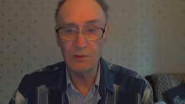 Хартия исследователей ноосферы #Оноприенко Владимир Иванович автор смотреть онлайн