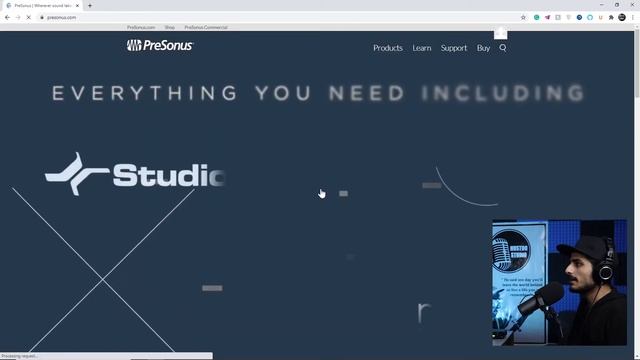 BEST Free DAW ( 2021) Music Production l Presonus Studio One Prime l Full Installation l HINDI смотреть онлайн