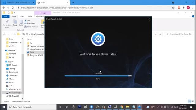 Sửa lỗi Bluetooth trên máy tính смотреть онлайн