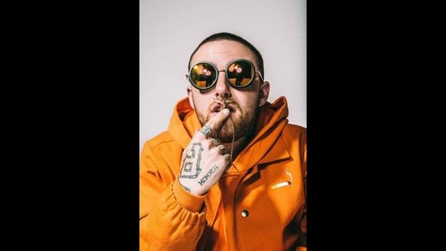 [FREE] MAC MILLER | HANDS DOWN | SOULFUL HIP HOP TYPE BEAT смотреть онлайн
