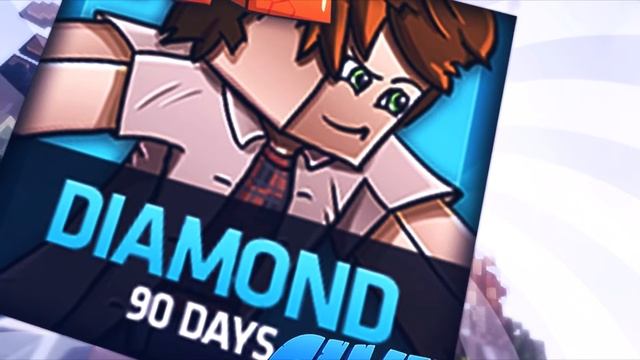 Hive Diamond Premium Giveaway [Closed] смотреть онлайн