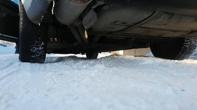 звук выхлопа смотреть онлайн