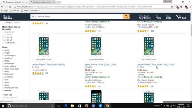 get apple iphone 7 plus for free смотреть онлайн