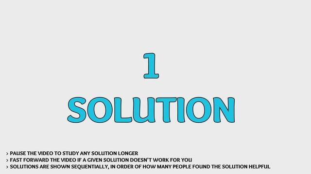 Unix & Linux: TLS tunnel for Outlook 365 смотреть онлайн