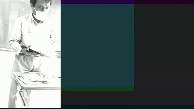 Bad Apple Scan…??? 【S.taen】 смотреть онлайн