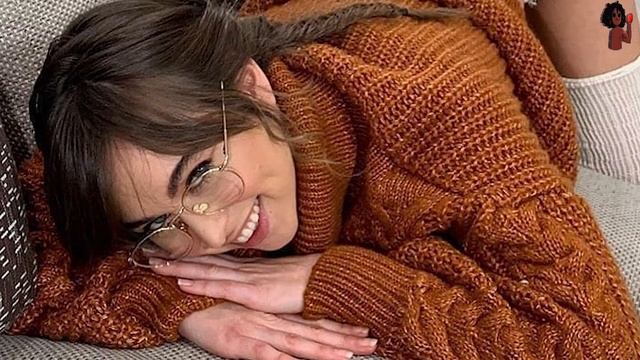 HISTÓRIA - RILEY R.