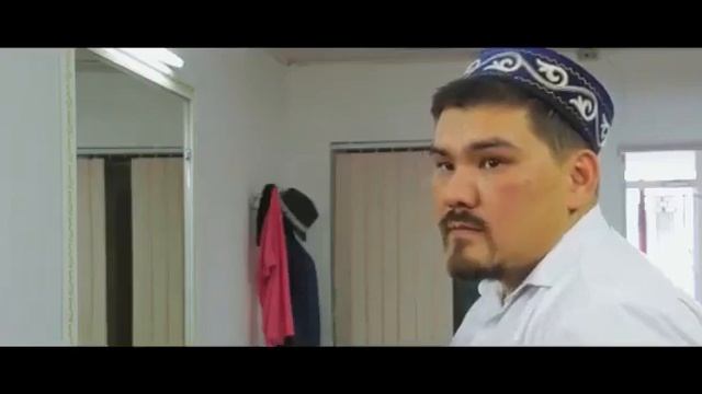 Құдай жоқ дейтіндер көрсін смотреть онлайн