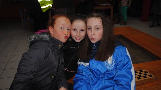 Citywise Education Photo Slideshow 2013 2014 HD смотреть онлайн