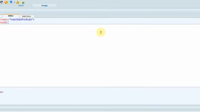 WebIDE.AAP server example: phpInfo смотреть онлайн
