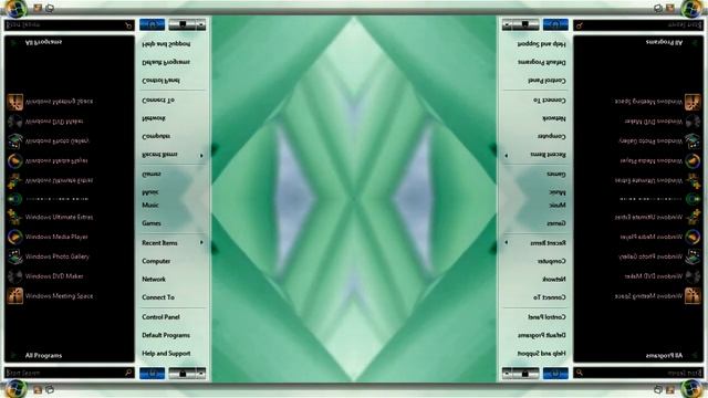 Windows Vista Delta Edition And Desktop Startup Sound Effects (SBP1982E)inGMajor20By(CreatorEffects смотреть онлайн