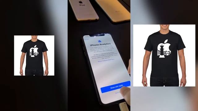Icloud HELLO SCREEN (NO MEID GSM) IPHONE 7 TO IPHONE X BYPASS WITH SIM смотреть онлайн