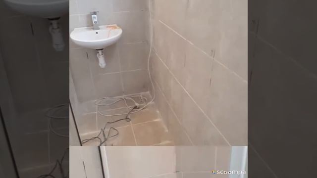 החלפת רובה במקלחון 0584601354 смотреть онлайн