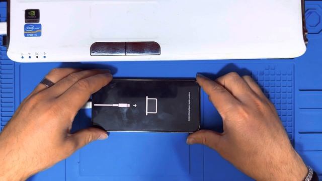 İPHONE 13 PRO Şifre kırma, Hard reset, Sıfırlama смотреть онлайн