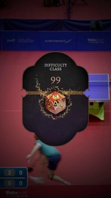 сопля смотреть онлайн