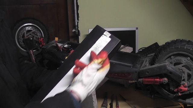 куго м4 про плюс удаление подсветки и обслуживание