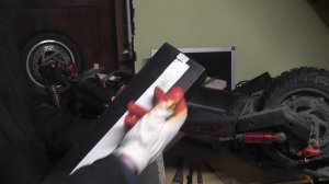 куго м4 про плюс удаление подсветки и обслуживание