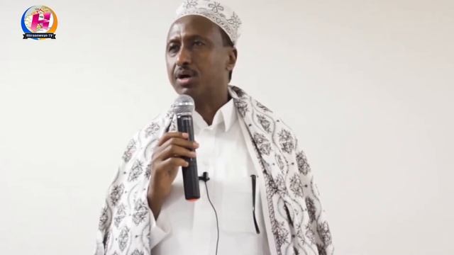 Wararka ugu waa weyn Aduunka Hiiraanweyn TV /28/10/2022 смотреть онлайн