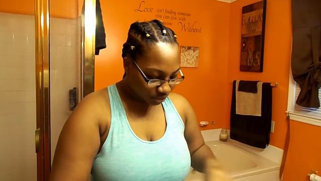 Mini Shoe Haul feat. Traffic смотреть онлайн