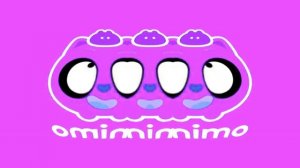 Ninimo Logo Effects (Sponsored By Preview 3 Effects) In W-Major