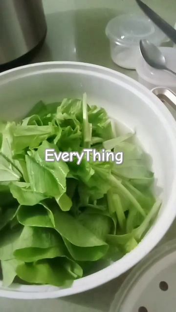 Healthy First | Food For Health смотреть онлайн